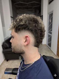 profile-image-19