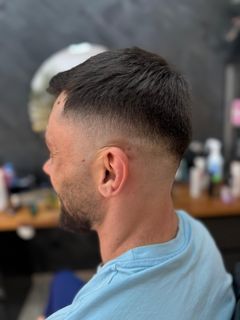 profile-image-21