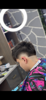 profile-image-0