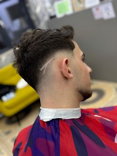 profile-image-1