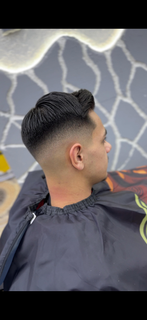 profile-image-7