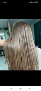 profile-image-98