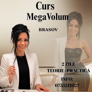 profile-image-4