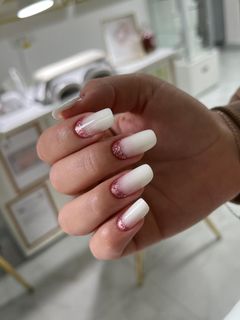 profile-image-7