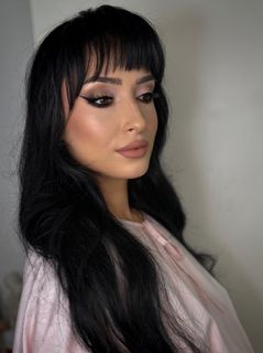 profile-image-6