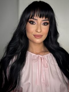 profile-image-7