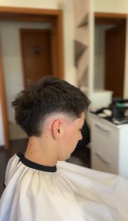 profile-image-1