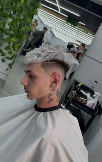 profile-image-1