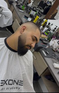 profile-image-2