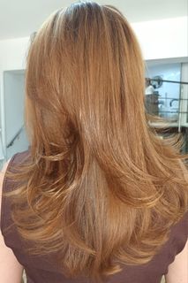 profile-image-73