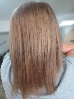profile-image-74