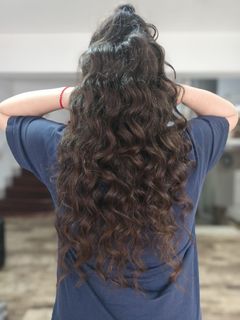 profile-image-76