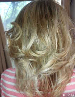 profile-image-79