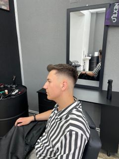 profile-image-3