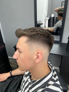 profile-image-4