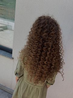 profile-image-6