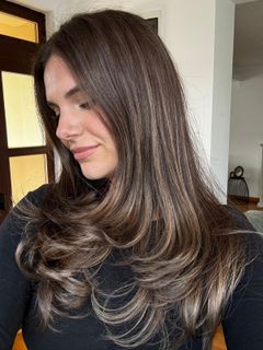 profile-image-7