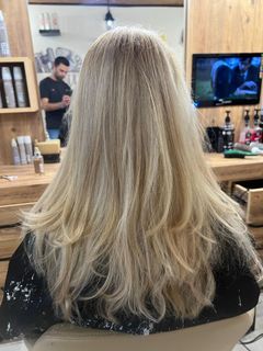 profile-image-14