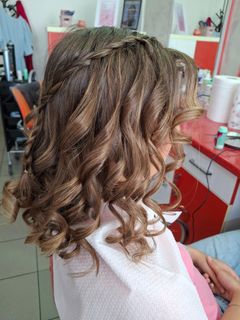 profile-image-490