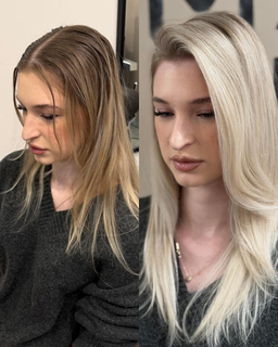 profile-image-10
