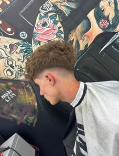 profile-image-1