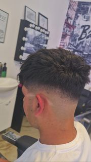 profile-image-8