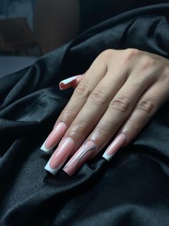 profile-image-7