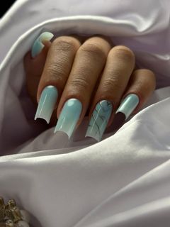 profile-image-8