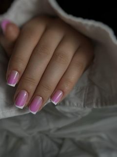 profile-image-29