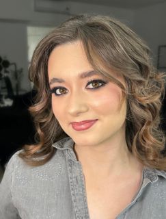 profile-image-12