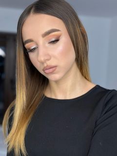profile-image-9