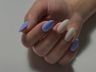 profile-image-2