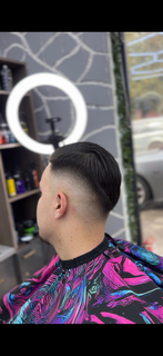 profile-image-6