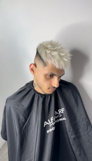 profile-image-0
