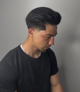 profile-image-1