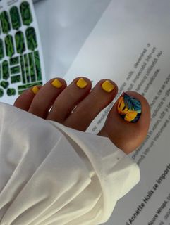 profile-image-96