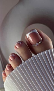 profile-image-107