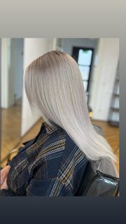 profile-image-6