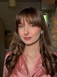 profile-image-39