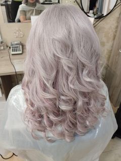 profile-image-3