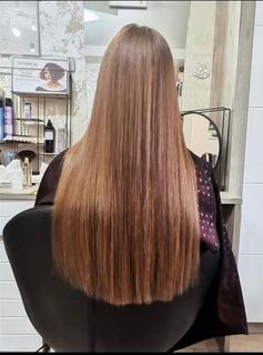 profile-image-4