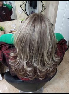 profile-image-5