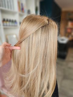 profile-image-21