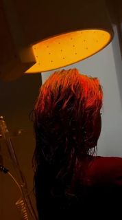 profile-image-6