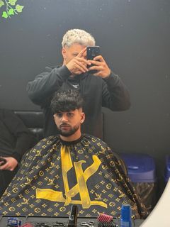 profile-image-29