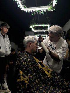 profile-image-31