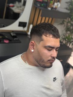 profile-image-34