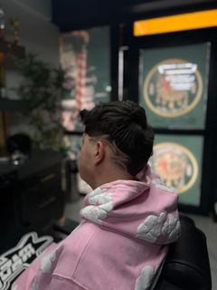 profile-image-35