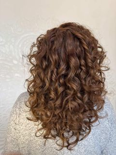 profile-image-13