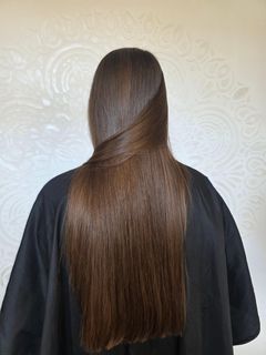 profile-image-15